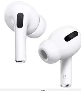 AirPods Pro with MagSafe case - £199 @ Argos