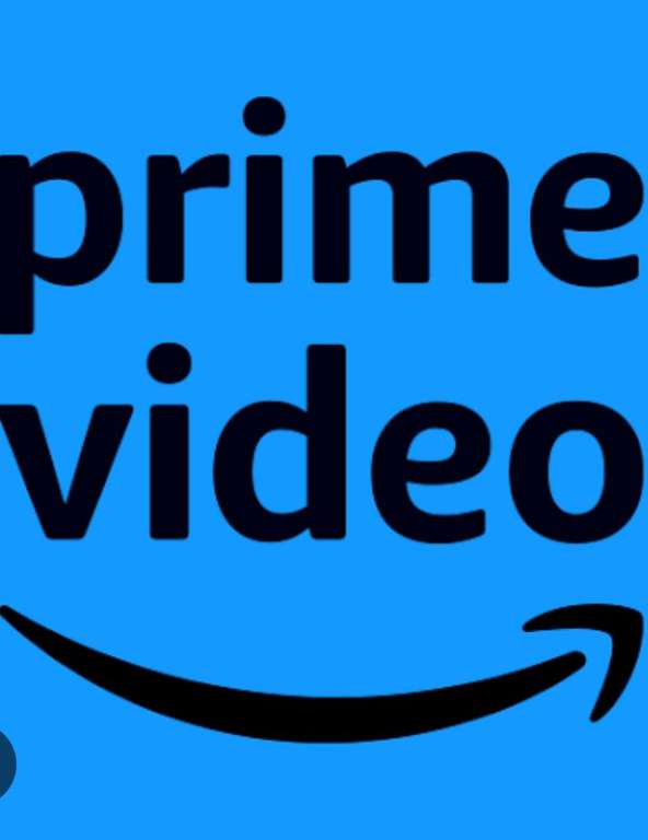 Movies to rent for Prime members