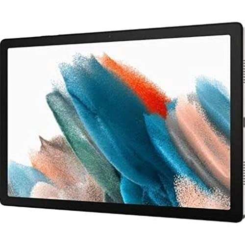 Samsung A8 tablet 32gb £129 used like new Sold by Only Branded co uk and Fulfilled by Amazon
