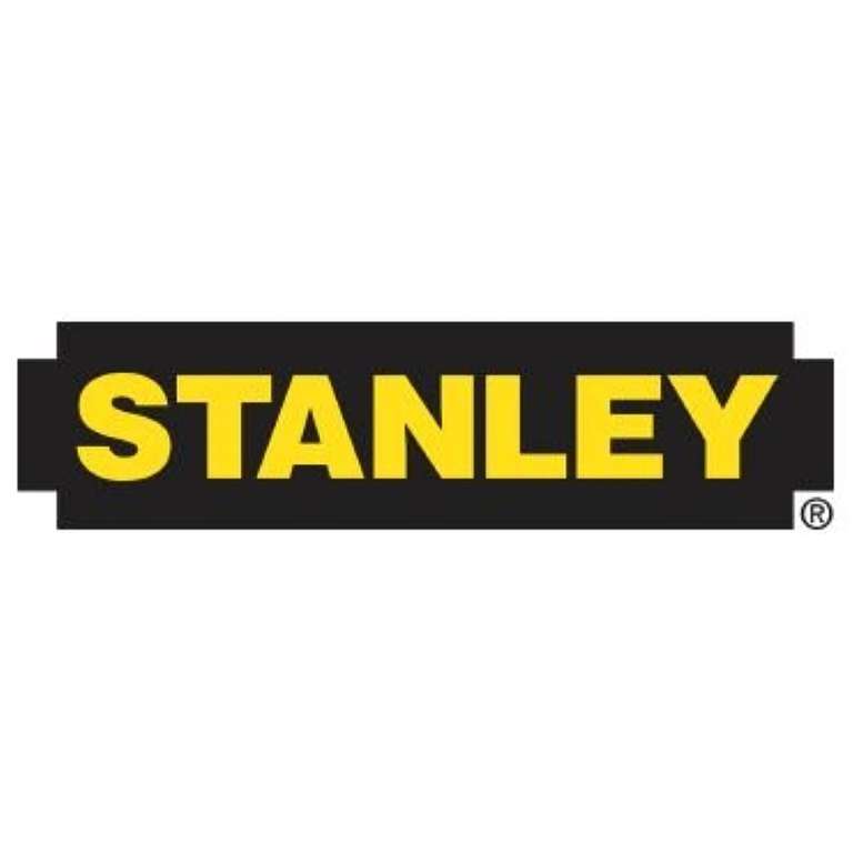 Stanley 0-28-590 593OC Plastic Window Scraper