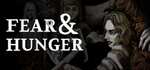 (PC - Steam & Steam Deck) Fear & Hunger £2.89 / Fear & Hunger 2 : Termina - £6.96