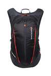 Montane Trailblazer 18L Backpack in charcoal £40 Dispatched and Sold by GO_Outdoors @ Amazon