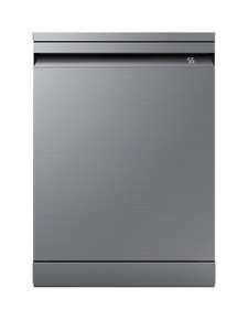 Samsung dishwasher dw60bg730fsleu silver - Instore Costco leeds + Nationwide + possible £100 Samsung Cashback!
