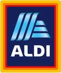 Get a voucher for a free sports session of an Olympic / Paralympic sport - min £30 Aldi spend in store @ Aldi