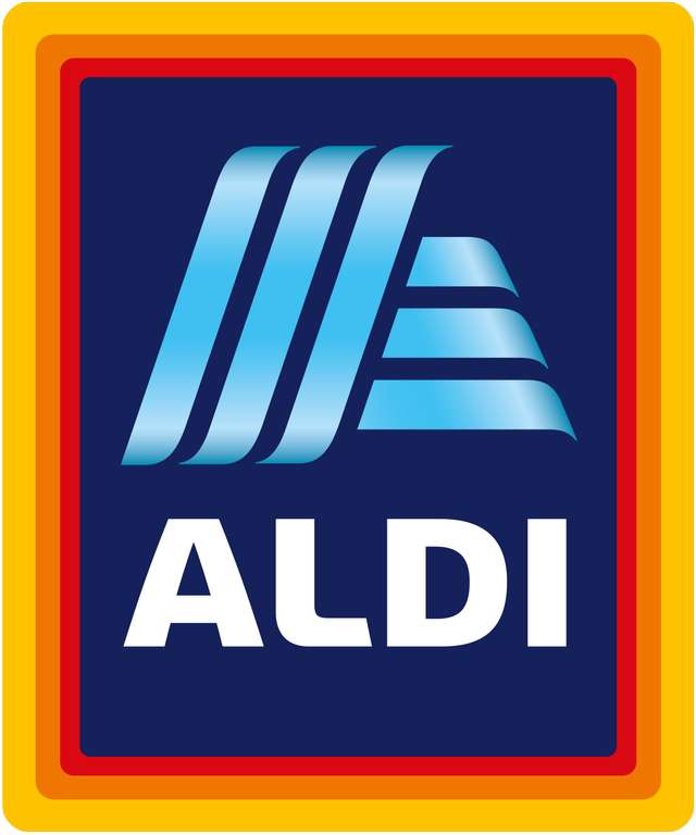 Get a voucher for a free sports session of an Olympic / Paralympic sport - min £30 Aldi spend in store @ Aldi