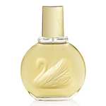 Gloria Vanderbilt No.1 Eau de Toilette Spray Perfume for Women, 100 ml - £7.50 @ Amazon