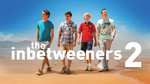 The Inbetweeners Movie 2 (2014) HD to Buy Amazon Prime Video