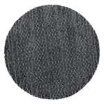 Trend 120 grit mesh sanding disc, pack of 10.