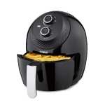 Tower Vortx 4L Manual Air Fryer - £22.50 instore @ Asda, Dundee