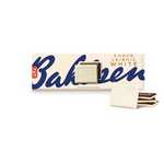 Bahlsen Dark/white/Orange Choco Leibniz 125G 95p Clubcard price