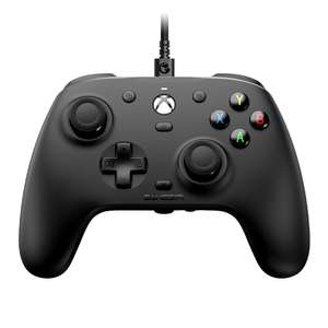 GameSir G7 Xbox Gaming Controller Wired Gamepad , using code @ GameSir Official Store