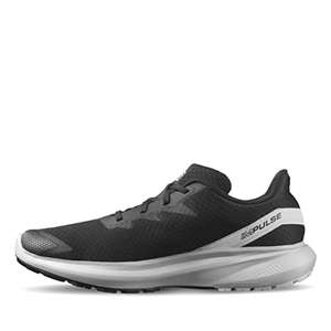 Salomon Men's Impulse Trail Running size 6.5 Shoe £27.33 @ Amazon