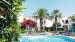Cala n Forcat, Menorca, 7 Nights, Family Of 4 Self Catering, Includes Baggage & Transfers (6th Sept) From Gatwick, 2 Bed Apartment (£198pp)