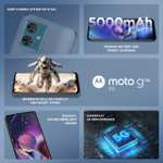 Motorola Moto G54 5G 8gb/256gb
