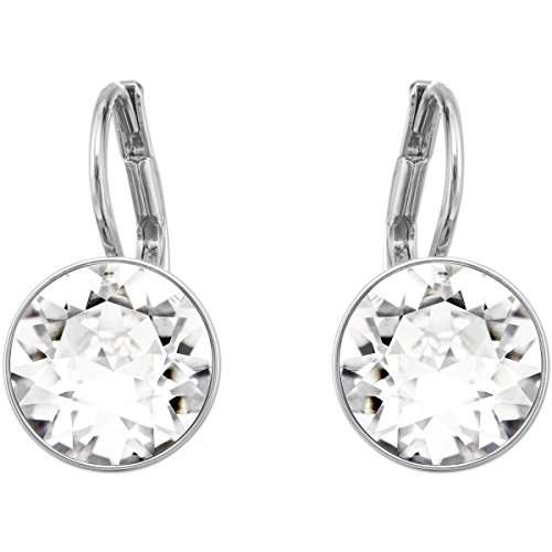 Swarovski Bella collection earrings - £19.67 @ Amazon