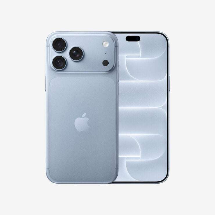 Apple iPhone 18 Pro Max £1,269.99 at Costco | Hotukdeals