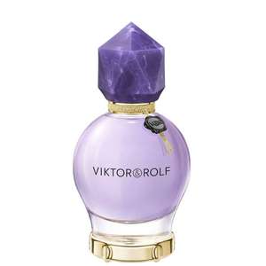 Viktor & Rolf Good Fortune Eau de Parfum 50ml w/code