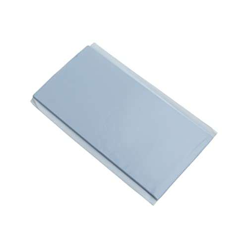 Bostik Blu Tack, Multipurpose Reusable Adhesive £1.10 @ Amazon