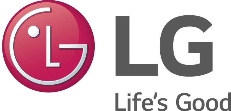 LG OLED55CS6LA 55” CS OLED TV - £829 delivered (with code) @ RGB Direct