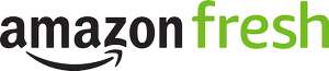 Amazon Fresh store - Prime Members save 25% on all in store purchases until 11pm 13th July