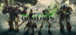 Warhammer 40,000: Gladius - Relics of War (DRM FREE) - Free to Keep