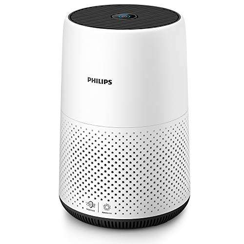 Philips series 800 air purifier - £99.99 @ Amazon