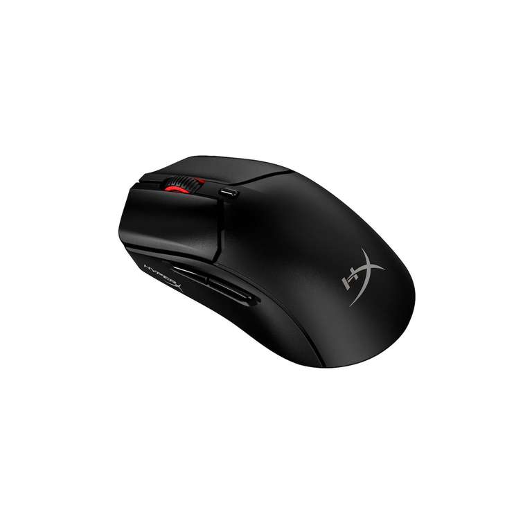 20% off Selected Items with code and free shipping ( Gaming Mice / Mics / Headsets )