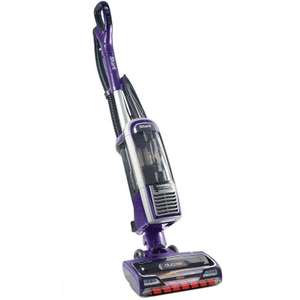 Shark DuoClean Powered Lift-Away Anti Hair Wrap AZ910UK Upright Bagless Vacuum Cleaner +5 yr guarantee - £179.10 delivered @ Currys