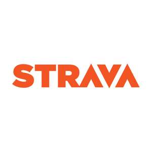 Strava - 60 day free trial