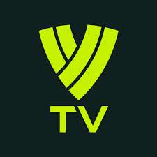 Free 4 Months Subscription Using Voucher Code @ Volleyball TV