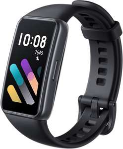 Honor Band 7 50 % off via Three+ Rewards App (In-store only)