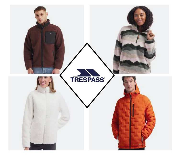 Up to 70% off the Sale + Extra 10% off Using Code Free Delivery on £50 Spend