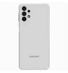 Samsung Galaxy A32 5G 64GB 4GB Unlocked SIM Free Smartphone - Used Good Condition - £99 With Code @ GiffGaff / Ebay