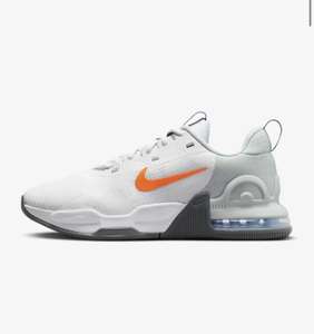Nike Air Max Alpha Trainer 5 - Men’s trainer -Free delivery for members