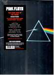 Pink Floyd - The Dark Side Of The Moon Vinyl £16.95 @ Amazon