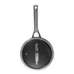 Ninja Foodi Zerostick 18cm Saucepan with Lid C30218UK - £24.99 delivered @ Ninja Kitchen