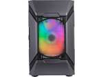 Ryzen 5600X B550M Wifi RTX 3060 480GB SSD 2TB Hardrive 1St Player Gaming System (No O/S) - £799.99 delivered at Palicomp