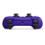 Sony Dualsense USB Wireless Controller PS5 - Galactic Purple For Playstation 5