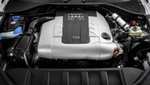 4X Meyle 1.9 TDI Diesel Heater Glow Plugs Set – A3 A4 A6 Golf Bora Leon Octavia £30.99 @ Justgermanparts