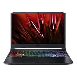 Acer Nitro 5 "15.6 Gaming Laptop IPS Full HD 144 Hz / 5800H/16GB/1TB SSD / GeForce 3070 £1099 (price drops at the checkout) delivered @ Acer