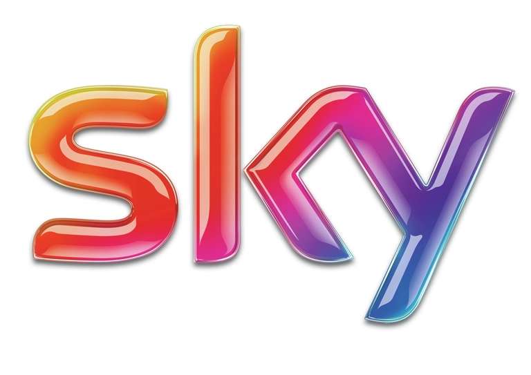 Free Calls from UK to Pakistan & Free Calls,Data,Texts Used in Pakistan til 30/9/22 @ Sky Mobile & Sky Talk