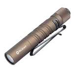 OLIGHT i3T EOS Pocket Torch - £15.96 sold by Guangdi Digital FB Amazon