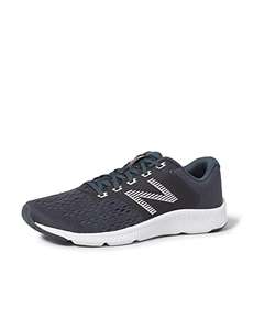 New Balance Women's Draft V1 Running Shoes Sizes 3 / 3.5 / 9 / 10 - £21.99 @ Amazon