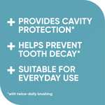 Sensodyne Pronamel Enamel Care Kids Toothpaste For Children 6-12 Years 50ml (£1.51/£1.35 on S&S)