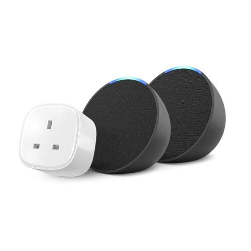 Google Home Accessories, Smart Home Bluetooth, Smart Meross Socket