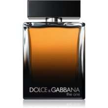 Dolce & Gabbana The One EDP 150ml £63.30 Delivered @ Notino