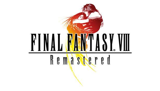 FINAL FANTASY VIII - REMASTERED - Steam/PC