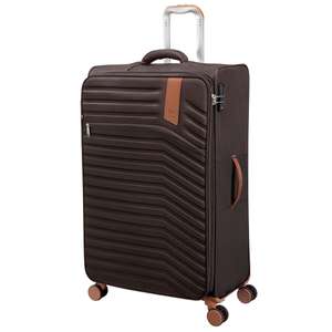 Aerolite 45x36x20 Maximum Size Carry On Holdall Travel Duffel Bag Cabin  Luggage Lightweight with 5 Yr Warranty - Sold By Packed Direct FBA