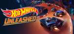 Hot Wheels Unleashed - Game of the Year Edition PC £17.49 @ Steam