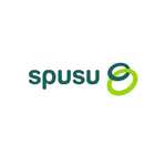 Spusu 50GB for £5 per month for the first 4 months after £12.90 per month ( EE Network )